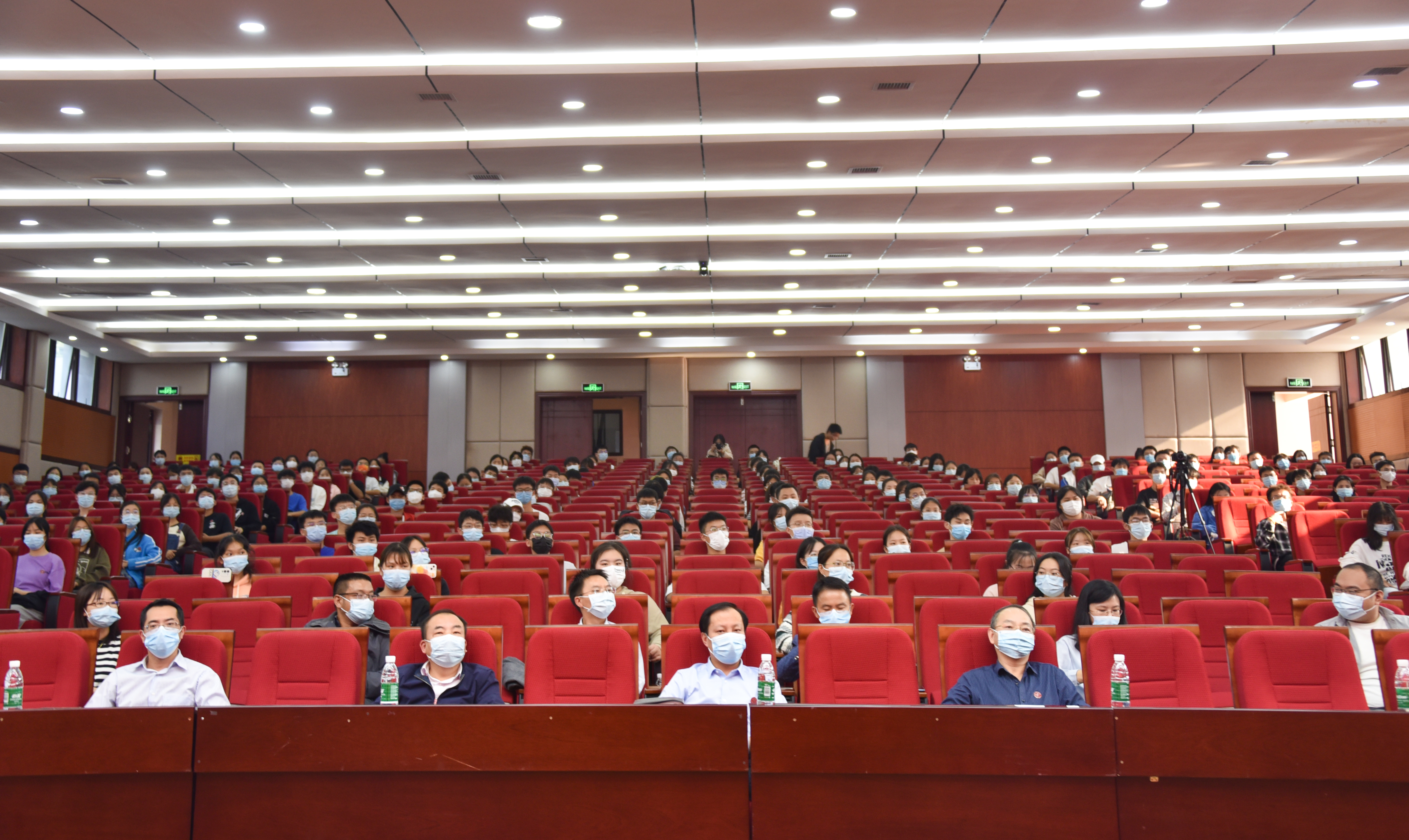 DSC_5705(2))